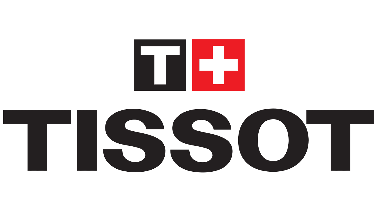 Tissot